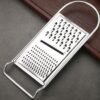 Kitchen Stainless Steel Vegetables Cutter Potato Grater