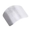 Creative Kitchen Necessary Food Vegetable Cutting Stainless Steel Hand Finger Guard Protector