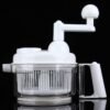 Multi-purpose Mini Kitchen Tool Vegetable Fruits Manual Slicer Cutter Chopper