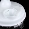 Multi-purpose Mini Kitchen Tool Vegetable Fruits Manual Slicer Cutter Chopper