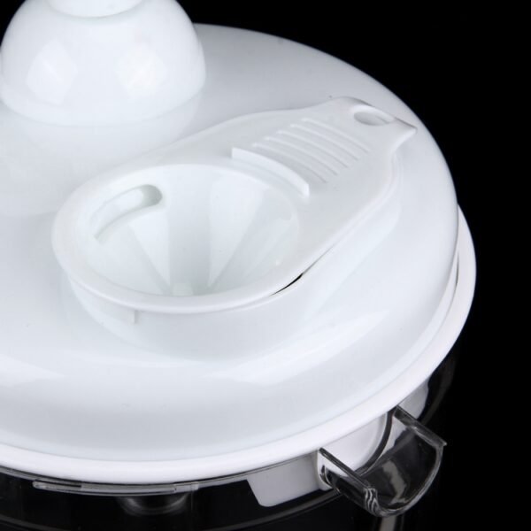 Multi-purpose Mini Kitchen Tool Vegetable Fruits Manual Slicer Cutter Chopper