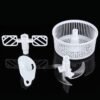 Multi-purpose Mini Kitchen Tool Vegetable Fruits Manual Slicer Cutter Chopper