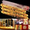 528-1 Manual Twisted Potato Cutter,Potato Chips Slicer,High Quality French Fry Cutter
