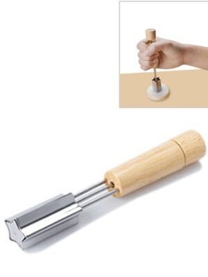 Stainless Steel Baking Biscuit Mould Fruit and Vegetable Cutting Molds Tools, HC3382A, HC3382B, HC3382C