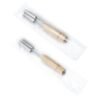 Stainless Steel Baking Biscuit Mould Fruit and Vegetable Cutting Molds Tools, HC3382A, HC3382B, HC3382C