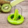 3 PCS Portable and Special ABS + Stainless Steel Kiwi Fruit Peeler, Random Color Delivery, 3 PCS   Kiwi Fruit Peeler 1, 3 PCS   Kiwi Fruit Peeler 3, 3 PCS   Kiwi Fruit Peeler 2