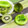 3 PCS Portable and Special ABS + Stainless Steel Kiwi Fruit Peeler, Random Color Delivery, 3 PCS   Kiwi Fruit Peeler 1, 3 PCS   Kiwi Fruit Peeler 3, 3 PCS   Kiwi Fruit Peeler 2