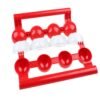 Useful Newbie Meatballs Fish Balls Kitchen Homemade Stuffed Meatballs Maker Home Cooking Tools