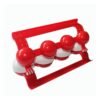 Useful Newbie Meatballs Fish Balls Kitchen Homemade Stuffed Meatballs Maker Home Cooking Tools