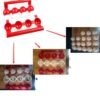 Useful Newbie Meatballs Fish Balls Kitchen Homemade Stuffed Meatballs Maker Home Cooking Tools