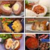 Useful Newbie Meatballs Fish Balls Kitchen Homemade Stuffed Meatballs Maker Home Cooking Tools