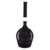 Multifunctional Portable Kitchen Cooking Tool Food Fruit Vegetable Egg Mushroom Kiwifruit Tomato Lemon Strawberry Stainless Steel Cutter Slicer