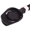 Multifunctional Portable Kitchen Cooking Tool Food Fruit Vegetable Egg Mushroom Kiwifruit Tomato Lemon Strawberry Stainless Steel Cutter Slicer