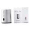 Original Xiaomi Youpin Circle Joy Stainless Steel Vacuum Memory Wine Stopper