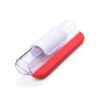 Tomato Slicer Cherry Fruit Cutter Kitchen Gadgets