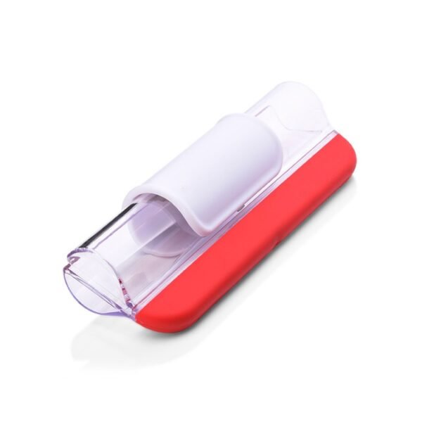 Tomato Slicer Cherry Fruit Cutter Kitchen Gadgets