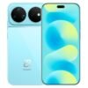 Huawei nova 16 Ultra, 12GB+256GB, Side Fingerprint Identification, 6.84 inch HarmonyOS 6.1 Kirin 9010S Octa Cora, NFC, OTG, Not Support Google Play, 12GB+256GB