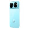 Huawei nova 16 Ultra, 12GB+256GB, Side Fingerprint Identification, 6.84 inch HarmonyOS 6.1 Kirin 9010S Octa Cora, NFC, OTG, Not Support Google Play, 12GB+256GB