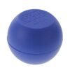 Creative Star Wars Silicone Ice Cube Mold, Size: about 7.5cm, Tellurion Shape