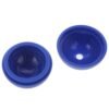 Creative Star Wars Silicone Ice Cube Mold, Size: about 7.5cm, Tellurion Shape