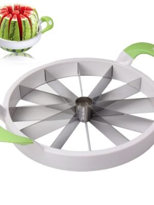 Watermelon Cutter Melon Slicer Tool