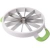 Watermelon Cutter Melon Slicer Tool