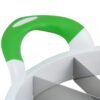 Watermelon Cutter Melon Slicer Tool