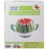 Watermelon Cutter Melon Slicer Tool