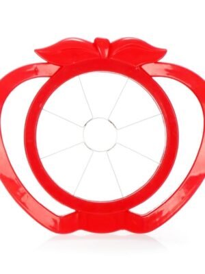 Creative Life Apple Separator Cut Apples Device (Random Color Delivery)