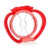 Creative Life Apple Separator Cut Apples Device (Random Color Delivery)