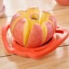 Creative Life Apple Separator Cut Apples Device (Random Color Delivery)