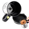 Magic Self Stirring Mug