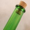 TBD01128506.jpg 4 PCS Wine Bottle Glass Bottle Cork Stopper