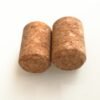 TBD01128506_1.jpg 4 PCS Wine Bottle Glass Bottle Cork Stopper