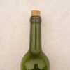 TBD01128506_3.jpg 4 PCS Wine Bottle Glass Bottle Cork Stopper
