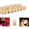 TBD01128703.jpg Wine Oak Cork Synthetic Cork