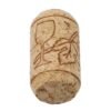 TBD01128703_1.jpg Wine Oak Cork Synthetic Cork