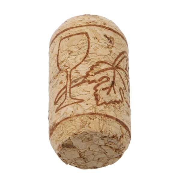 TBD01128703_1.jpg Wine Oak Cork Synthetic Cork