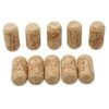 TBD01128703_2.jpg Wine Oak Cork Synthetic Cork