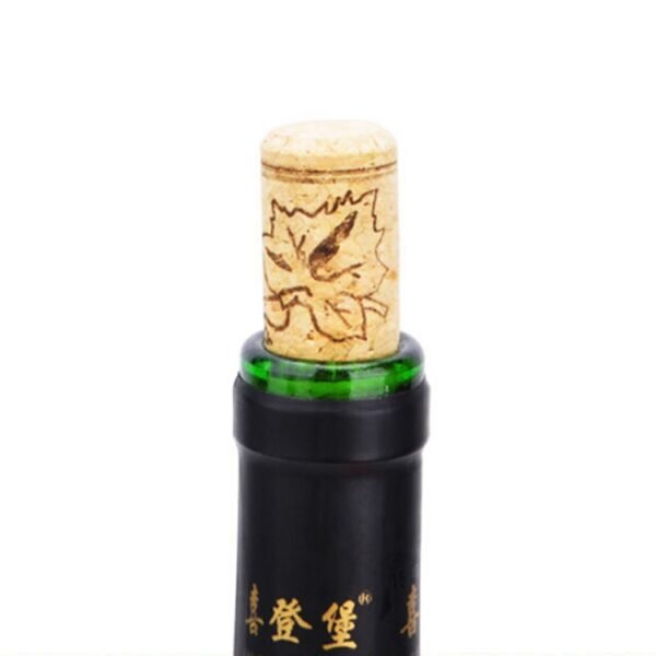 TBD01128703_4.jpg Wine Oak Cork Synthetic Cork