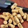TBD01128703_5.jpg Wine Oak Cork Synthetic Cork