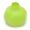 10 PCS Garlic Peeler Silicone Peeler Creative Kitchen Tool