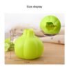10 PCS Garlic Peeler Silicone Peeler Creative Kitchen Tool
