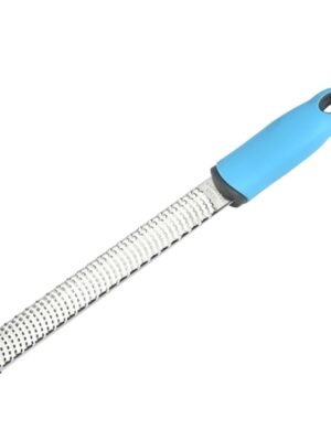 Stainless Steel Lemon Grater Multi-function Cheese Grater, Cheese Grater