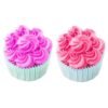 Large Size Icing Piping Shape Nozzle Cake Cream Decoration Head Bakery Pastry Tips Stainless Steel Decorating Tool Bakeware