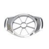 Stainless Steel Apple Cutter Slicer Vegetable Fruit Tools Kitchen Accessories Apple Slicer, Apple Cutter