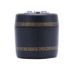 Red Wine Bottle Code Lock Bottle Cap Lock