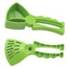 Lemon Juice Extractor Orange Juice Extractor