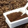 Household Stainless Steel Manual Grinder Home Coffee Tools Grinding Mill Machine for Soy Peanut