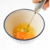 Household Appliance Mini Handheld Cream Egg Beater, S, M, L